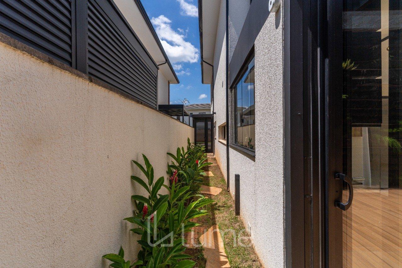 Casa Atmosfera - Foto 27