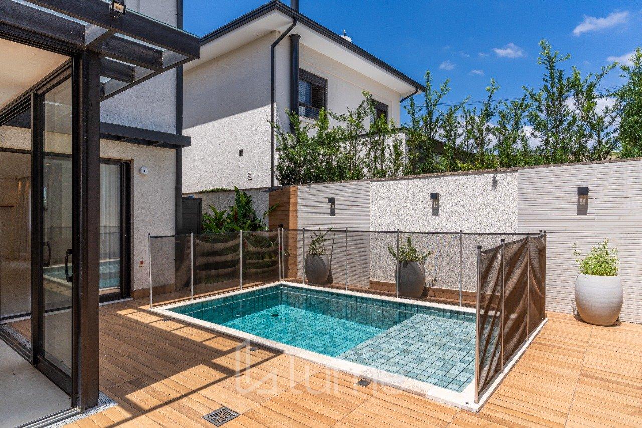 Casa Atmosfera - Foto 28