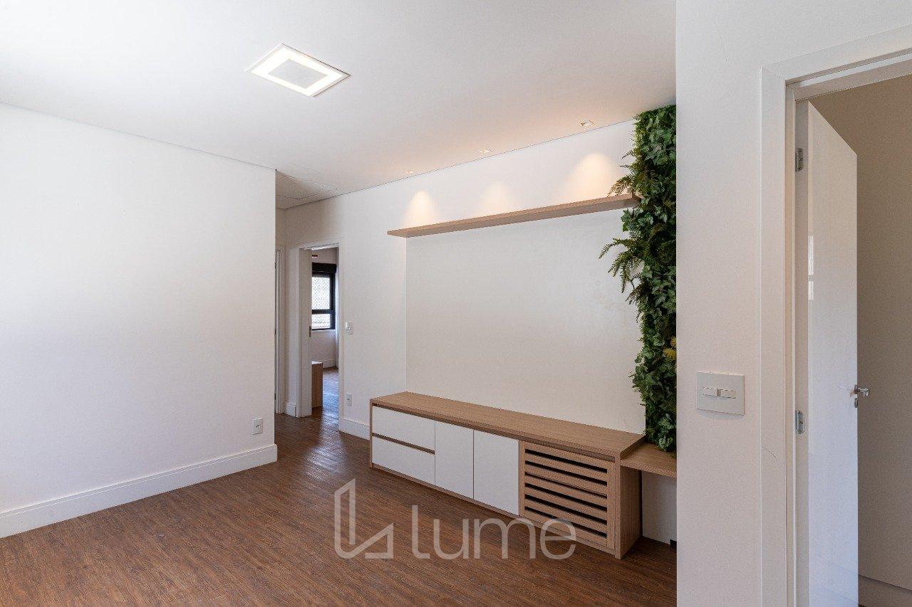 Casa Atmosfera - Foto 29