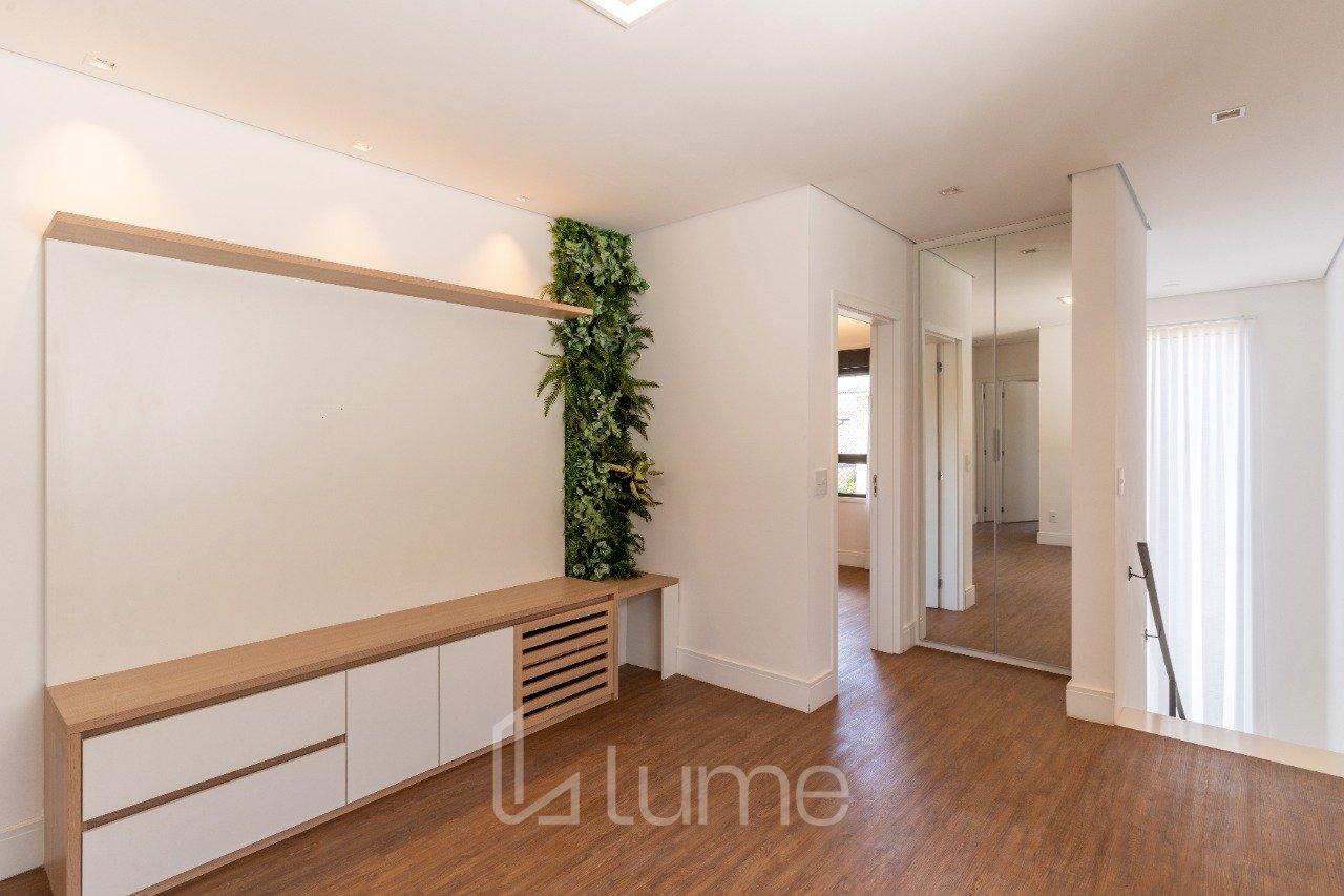 Casa Atmosfera - Foto 30