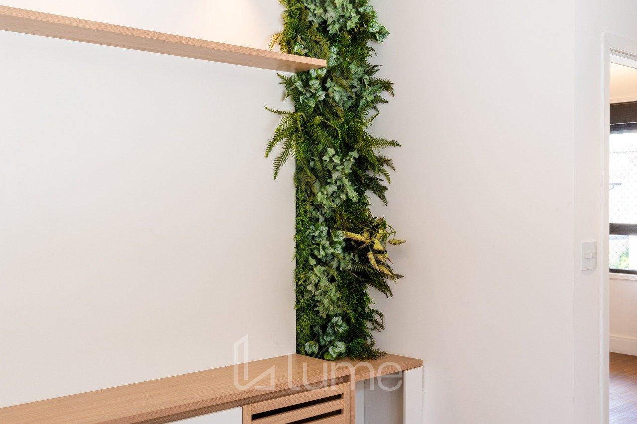 Casa Atmosfera - Foto 31