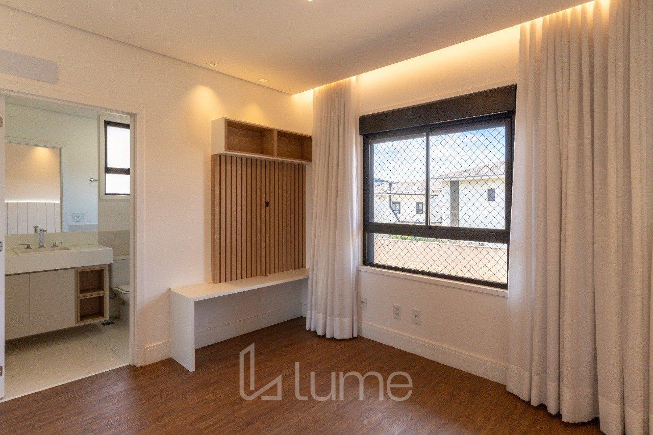 Casa Atmosfera - Foto 32