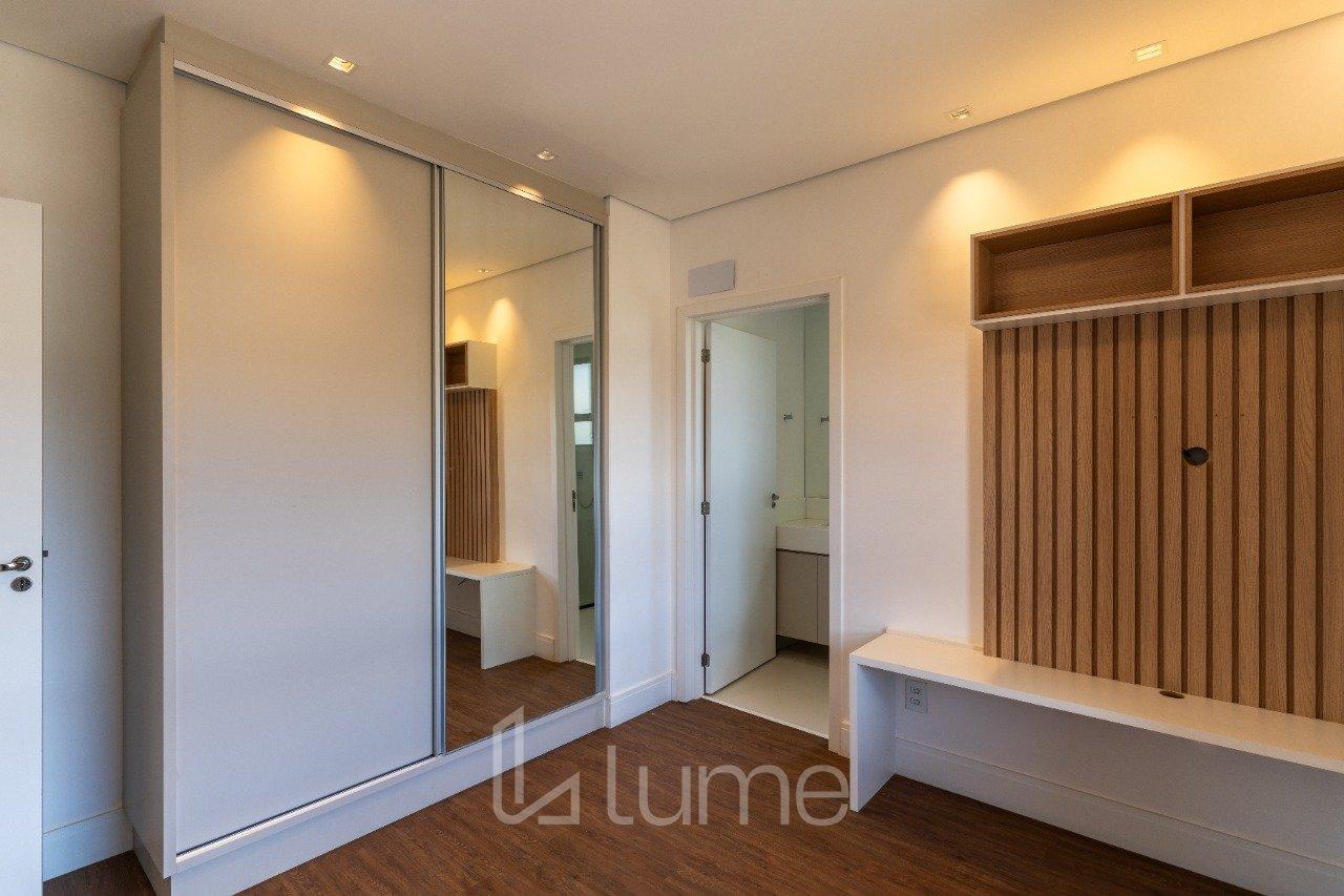 Casa Atmosfera - Foto 33