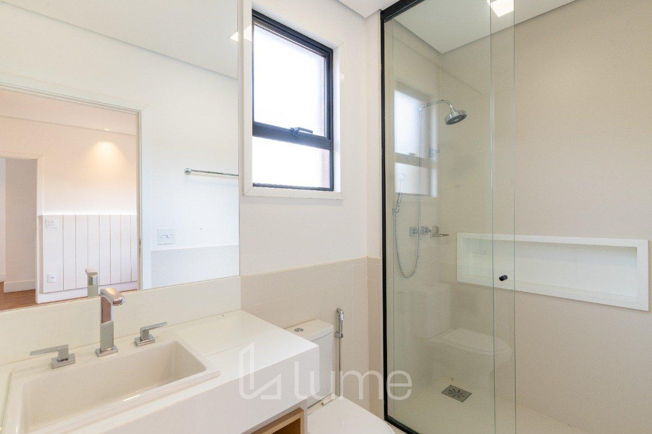 Casa Atmosfera - Foto 34