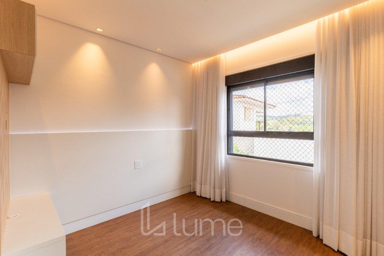 Casa Atmosfera - Foto 35