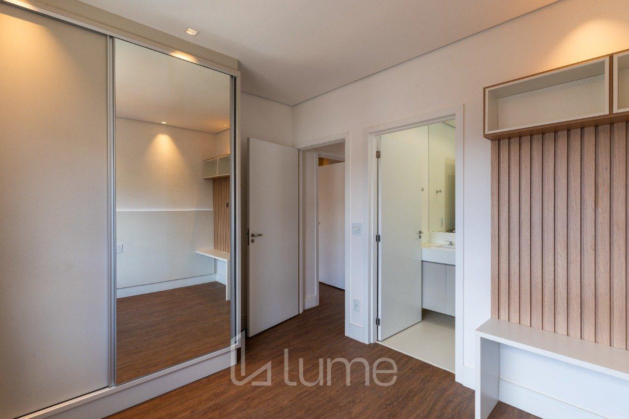 Casa Atmosfera - Foto 36