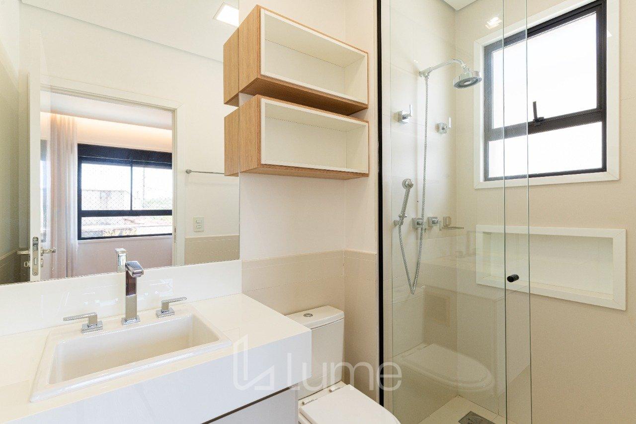 Casa Atmosfera - Foto 37