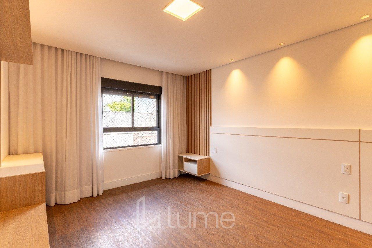 Casa Atmosfera - Foto 38