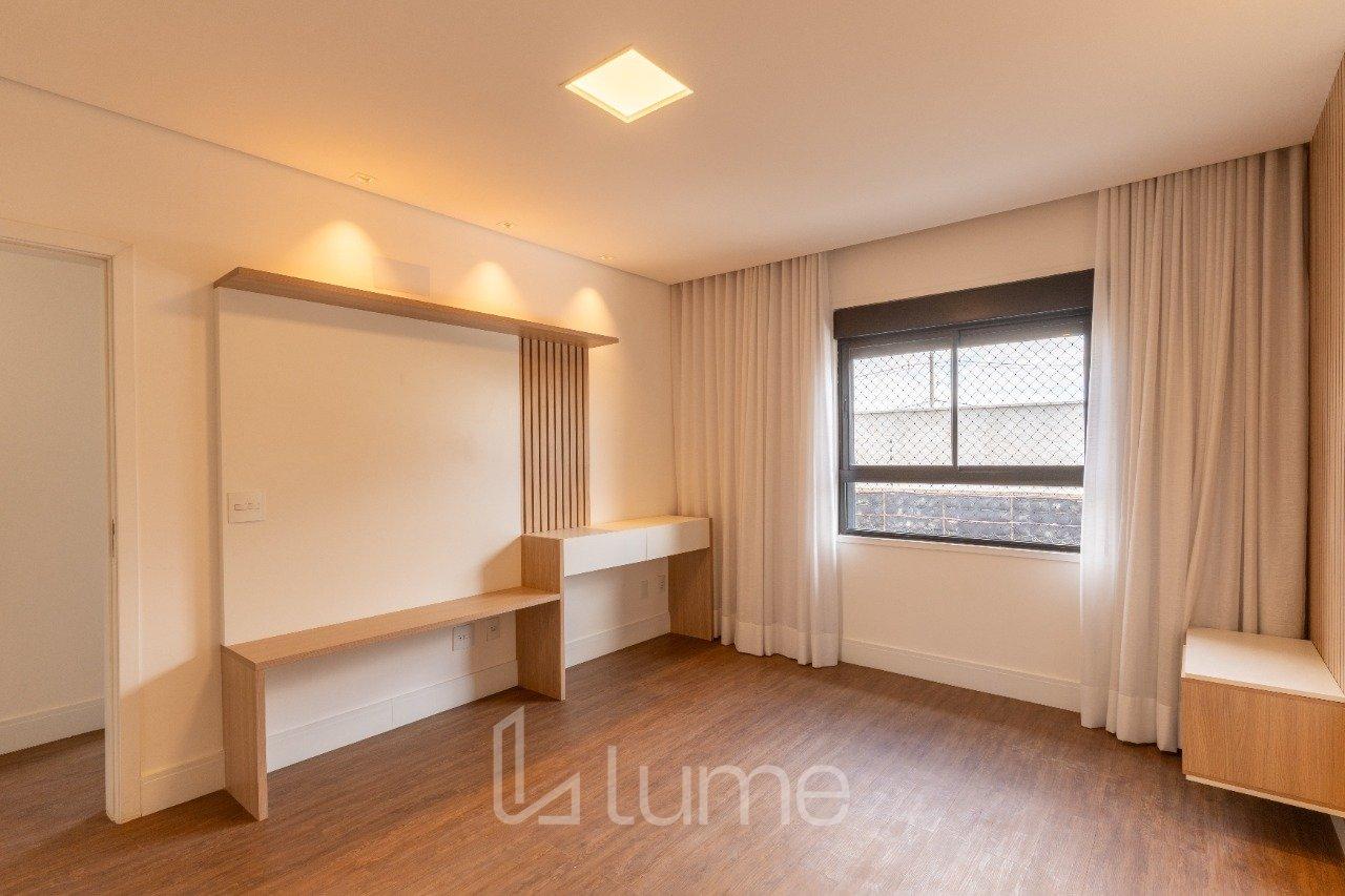 Casa Atmosfera - Foto 39