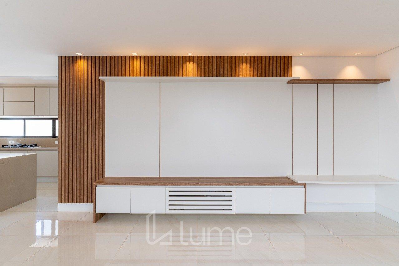 Casa Atmosfera - Foto 5