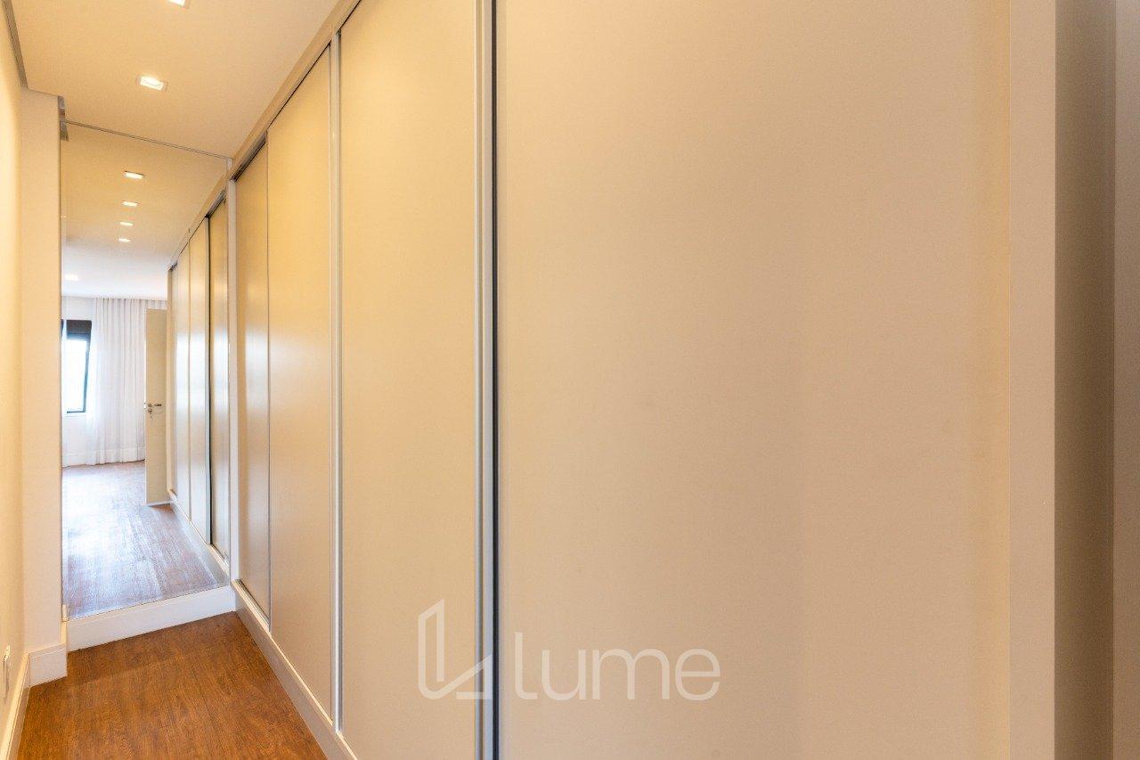 Casa Atmosfera - Foto 41