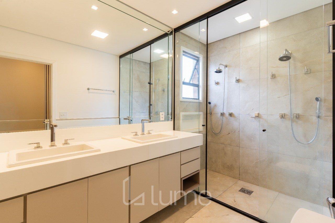 Casa Atmosfera - Foto 42