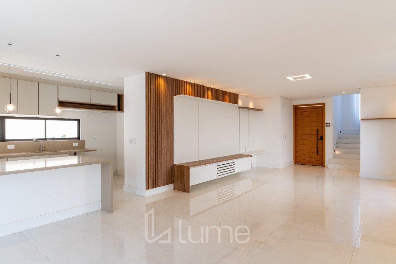 Casa Atmosfera - Foto 6