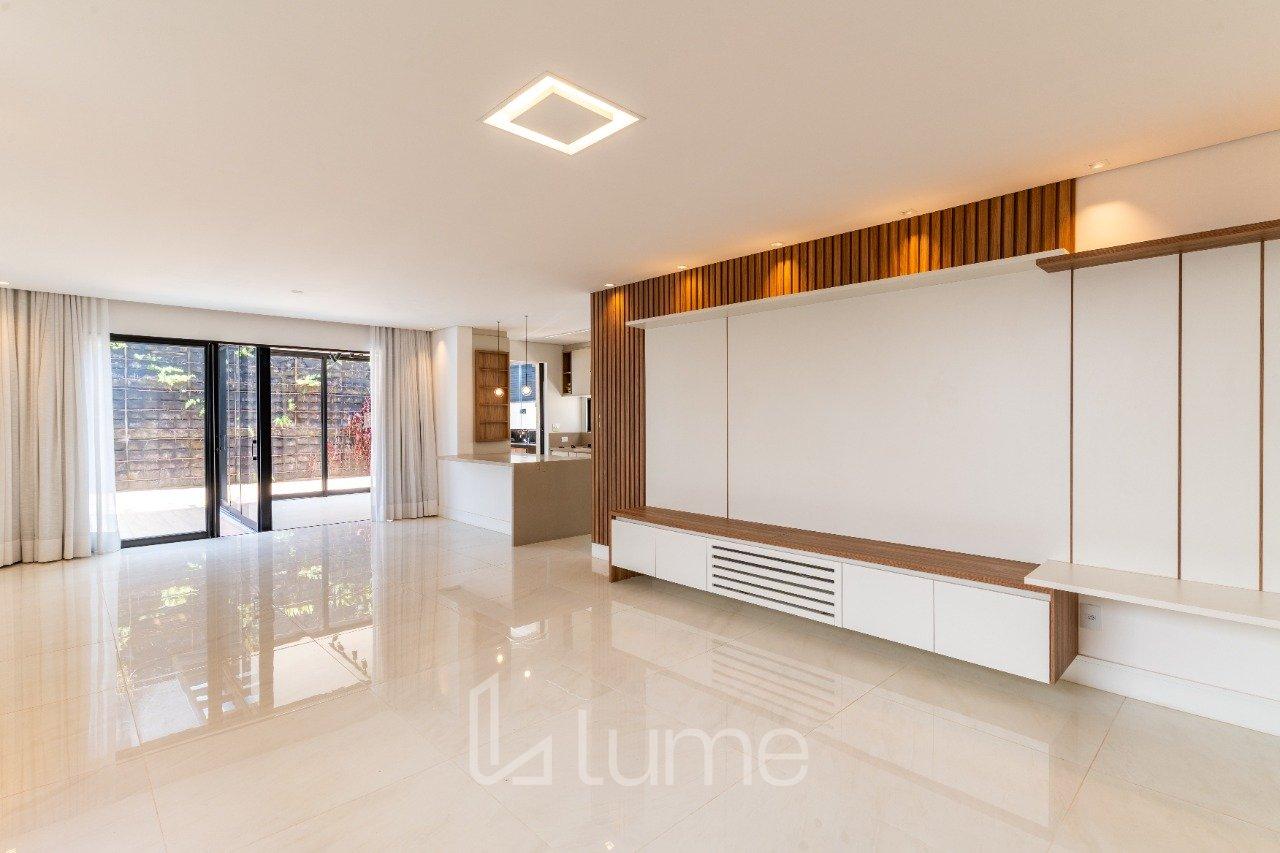 Casa Atmosfera - Foto 7