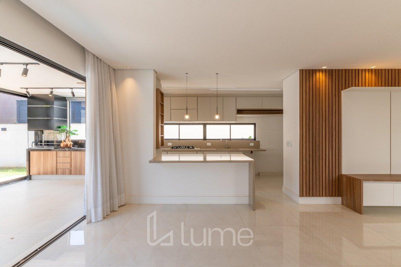 Casa Atmosfera - Foto 8