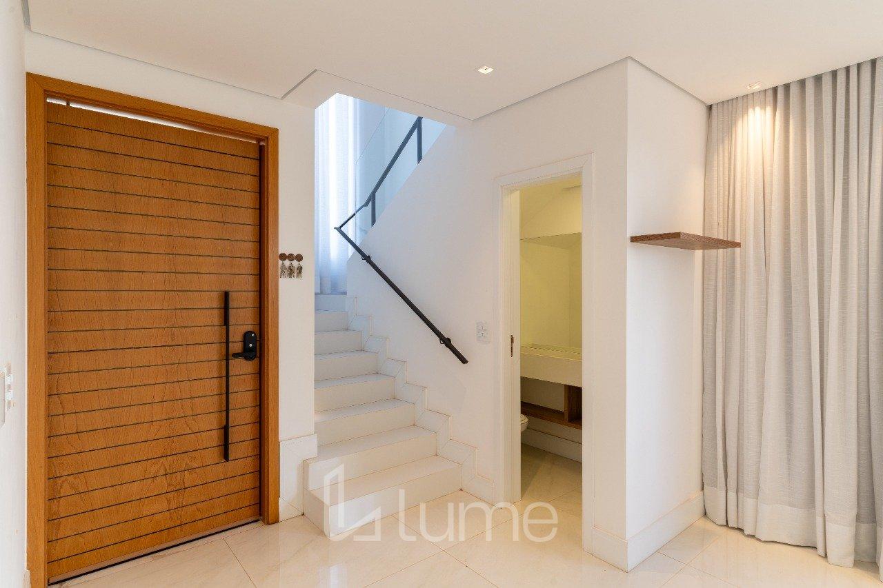 Casa Atmosfera - Foto 9