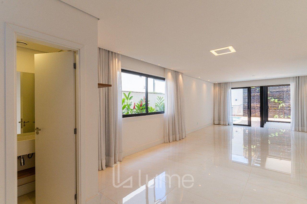 Casa Atmosfera - Foto 10