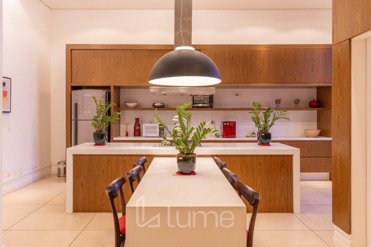 Loft Luz - Foto 26