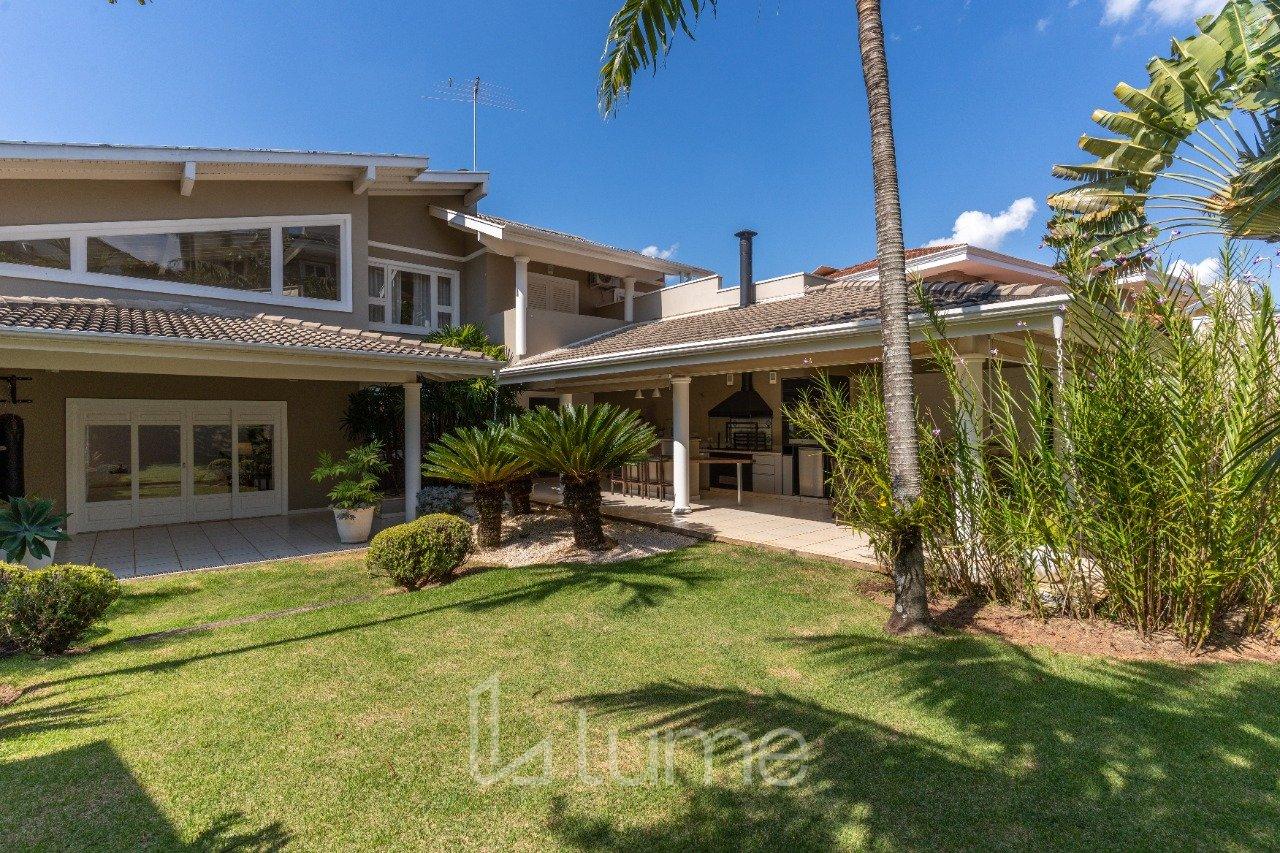 Casa com cara de casa - Foto 2