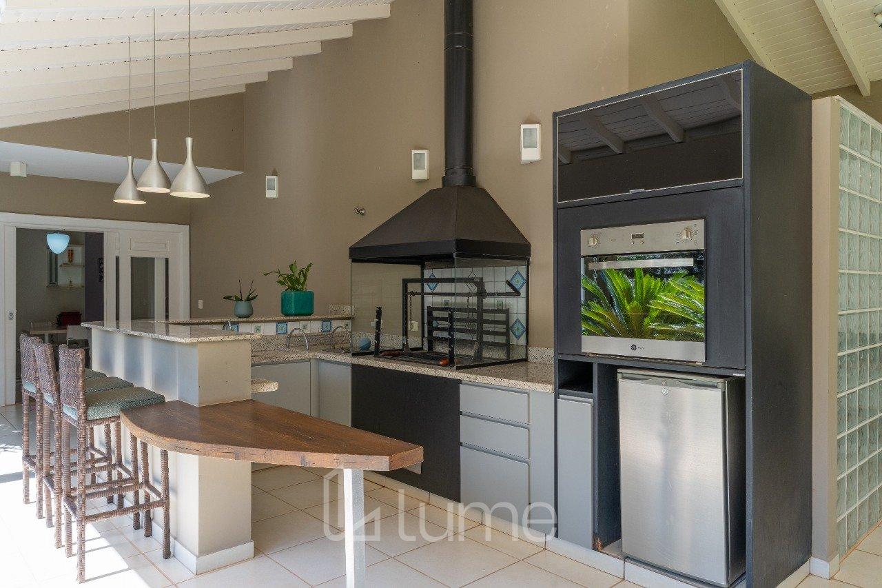 Casa com cara de casa - Foto 11