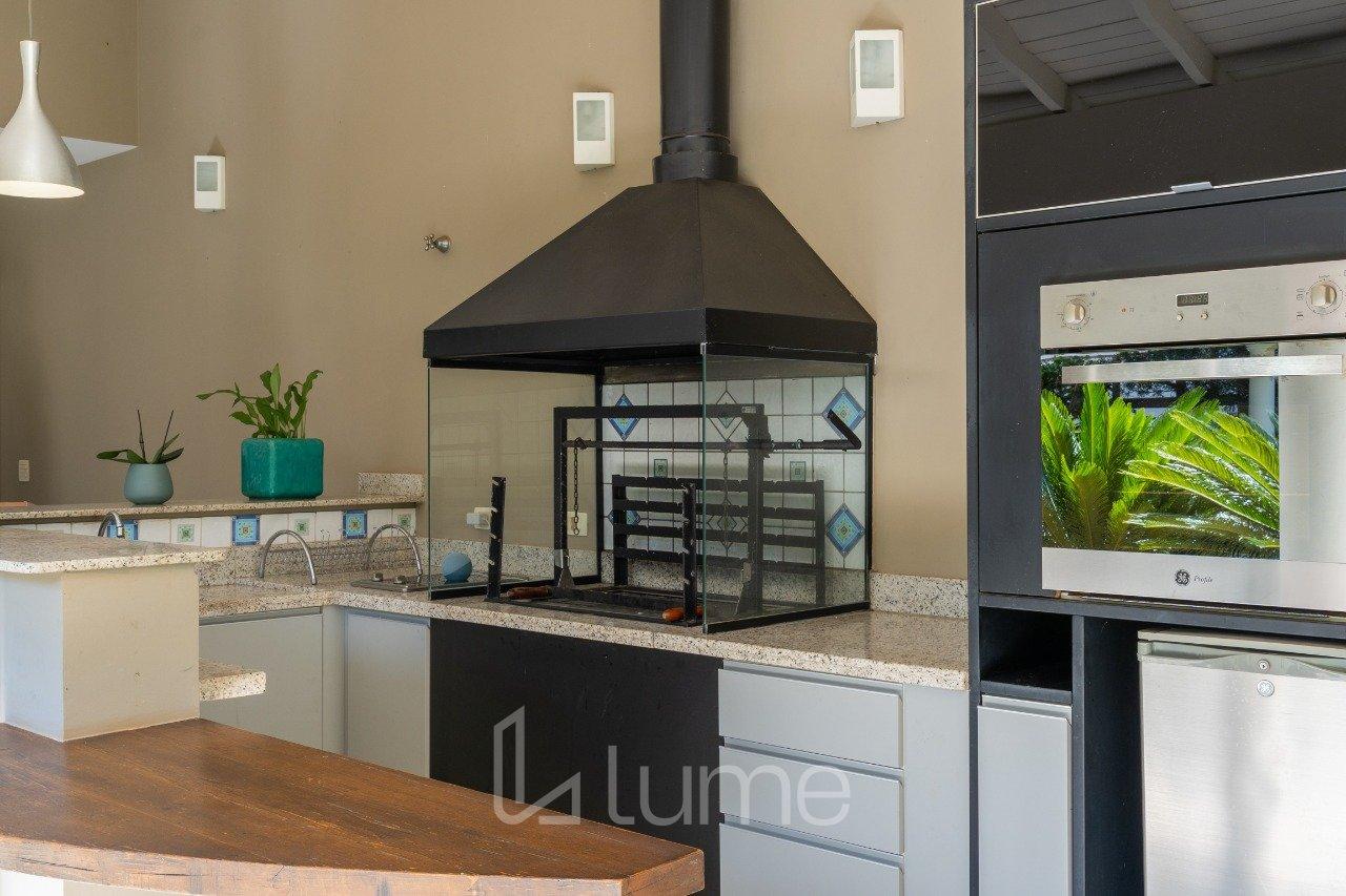 Casa com cara de casa - Foto 12