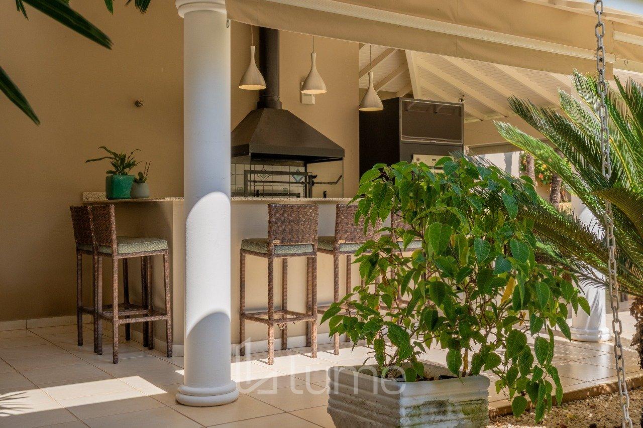 Casa com cara de casa - Foto 13