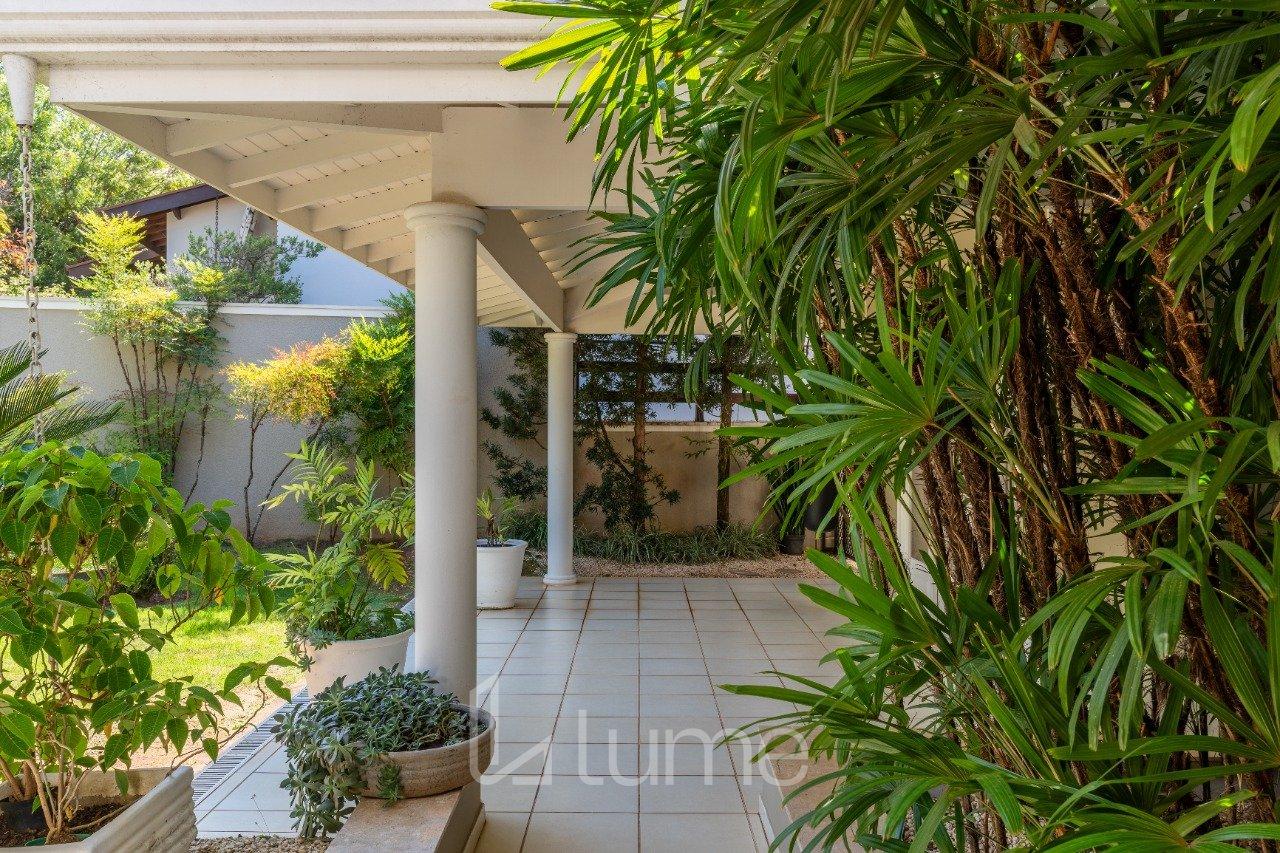 Casa com cara de casa - Foto 14