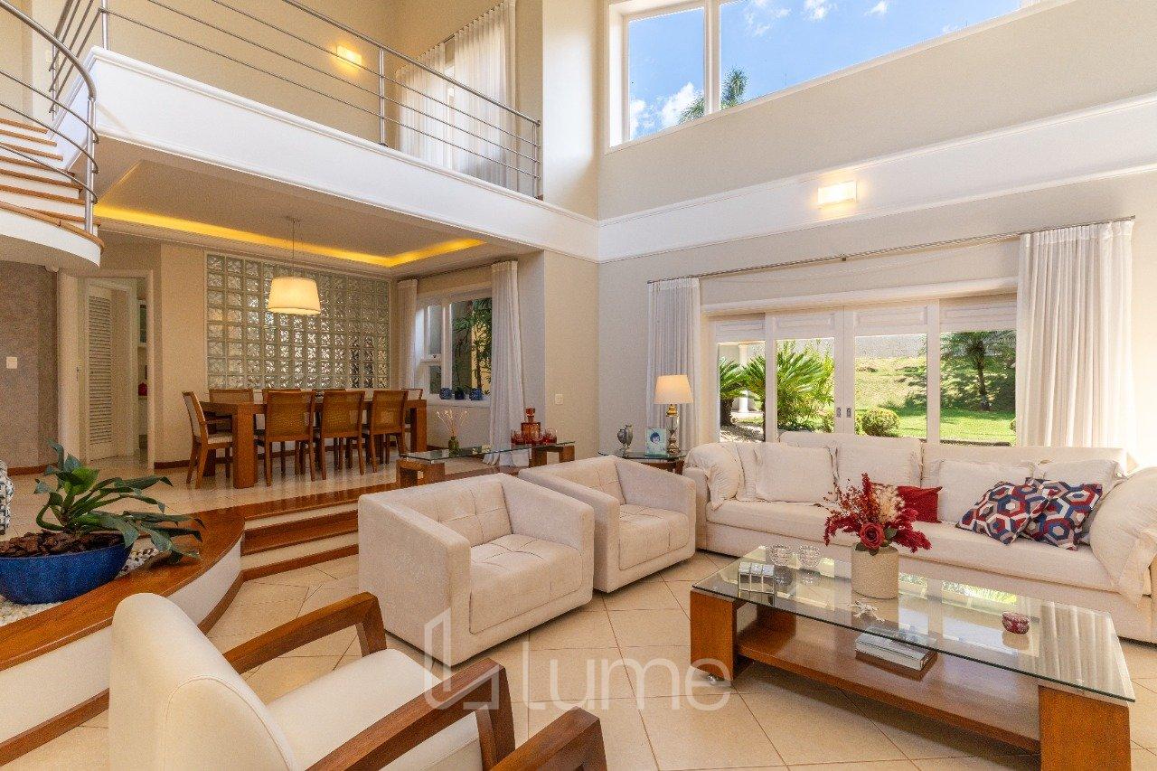 Casa com cara de casa - Foto 15