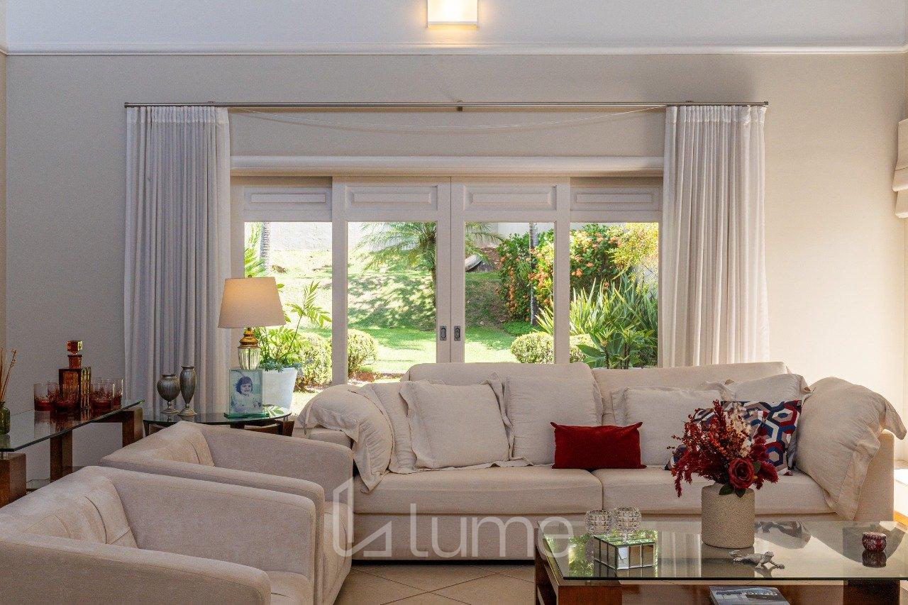 Casa com cara de casa - Foto 16