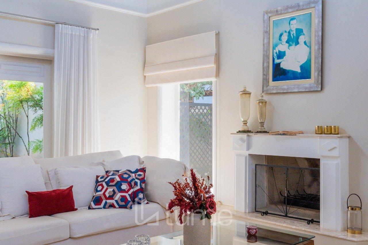 Casa com cara de casa - Foto 17