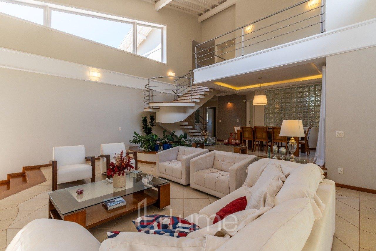 Casa com cara de casa - Foto 19