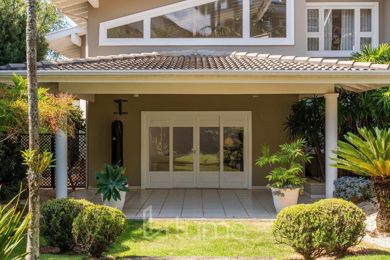 Casa com cara de casa - Foto 3