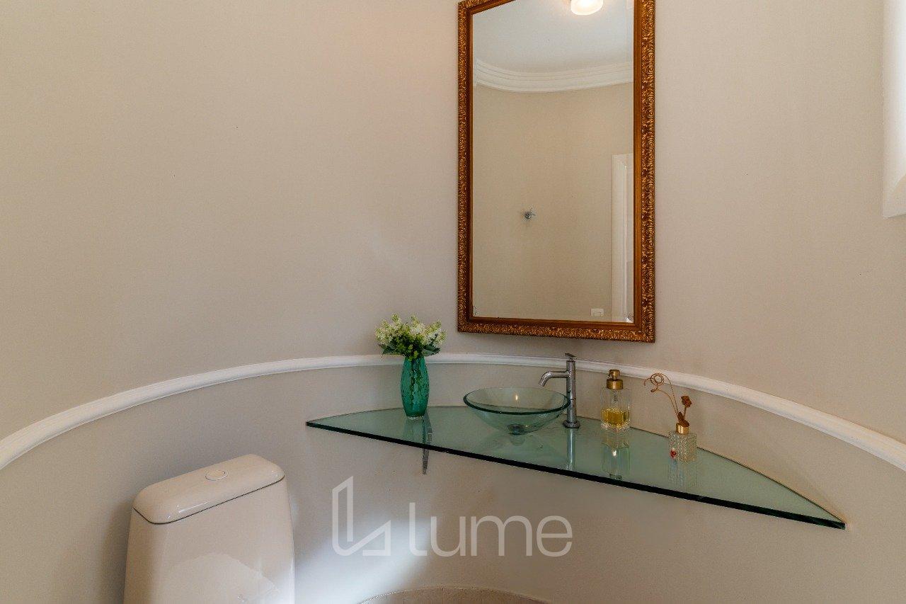 Casa com cara de casa - Foto 21