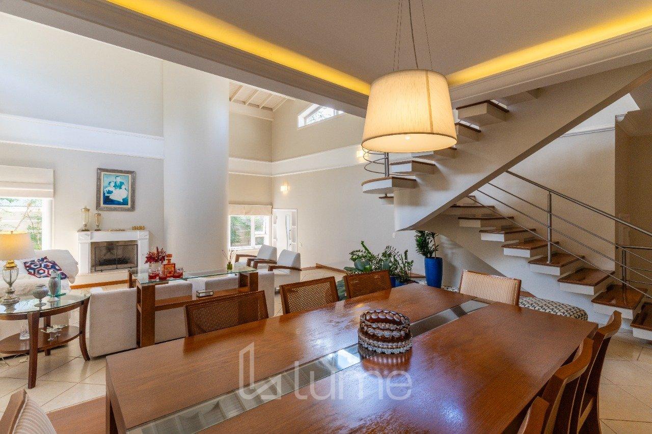 Casa com cara de casa - Foto 22