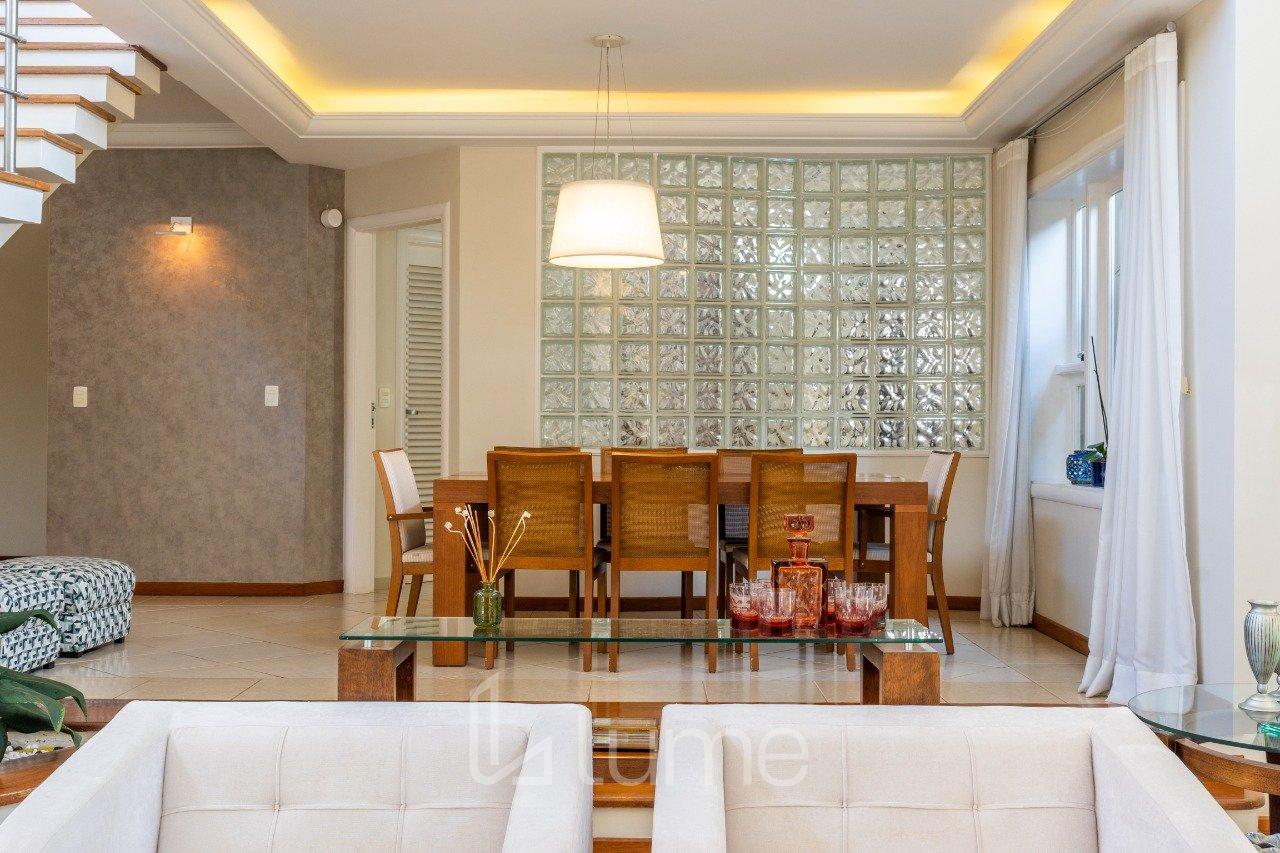 Casa com cara de casa - Foto 23