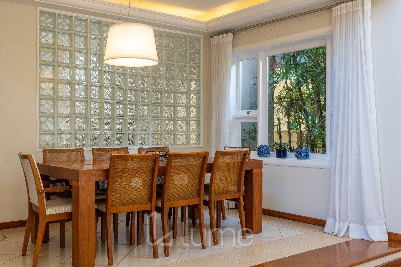 Casa com cara de casa - Foto 24