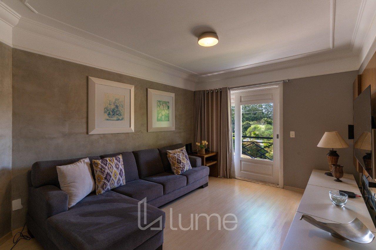 Casa com cara de casa - Foto 25