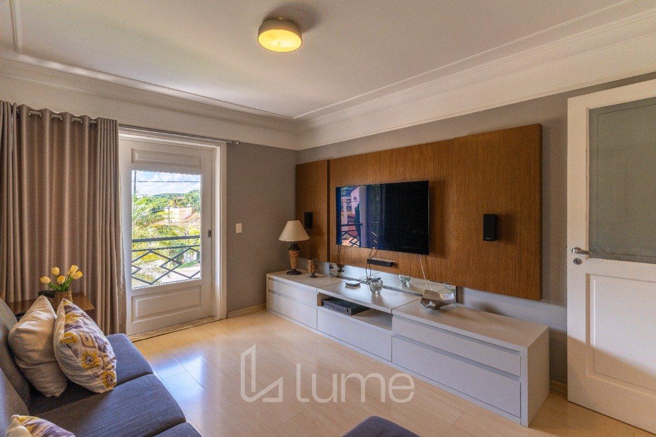 Casa com cara de casa - Foto 26