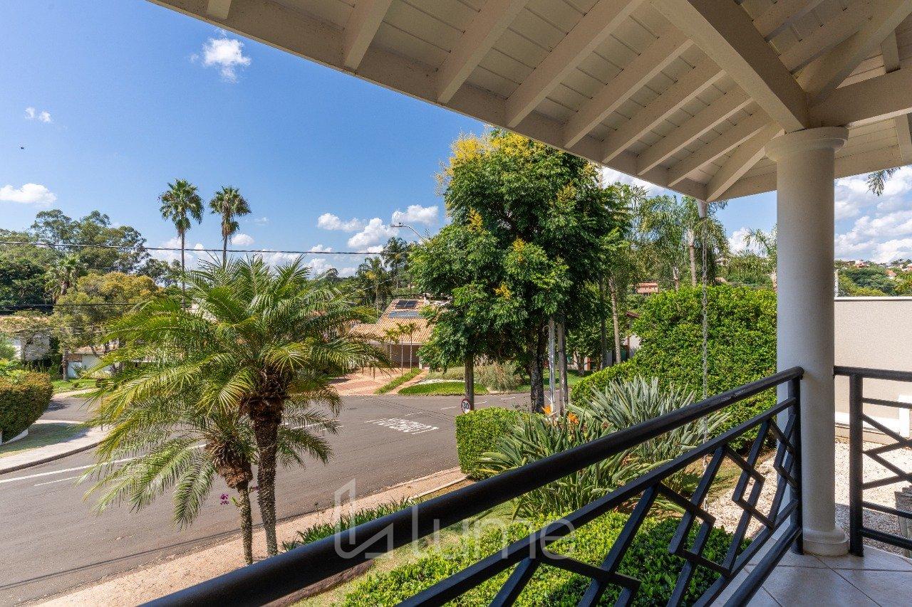 Casa com cara de casa - Foto 27