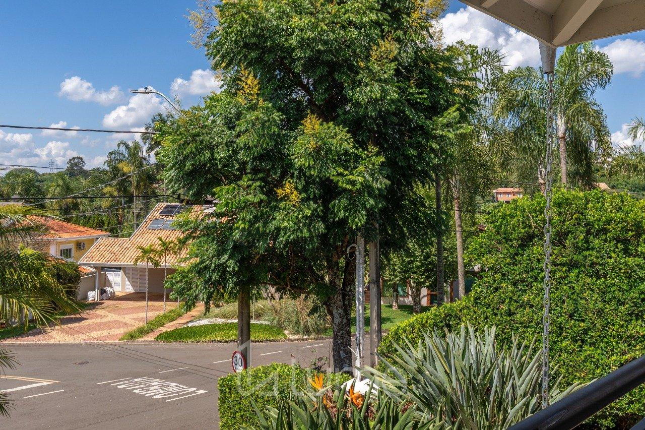 Casa com cara de casa - Foto 28