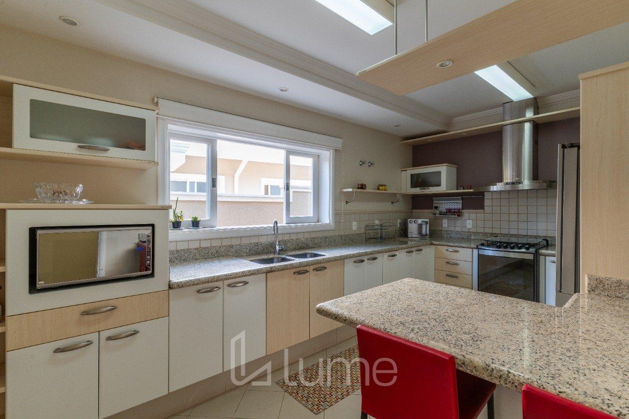 Casa com cara de casa - Foto 29