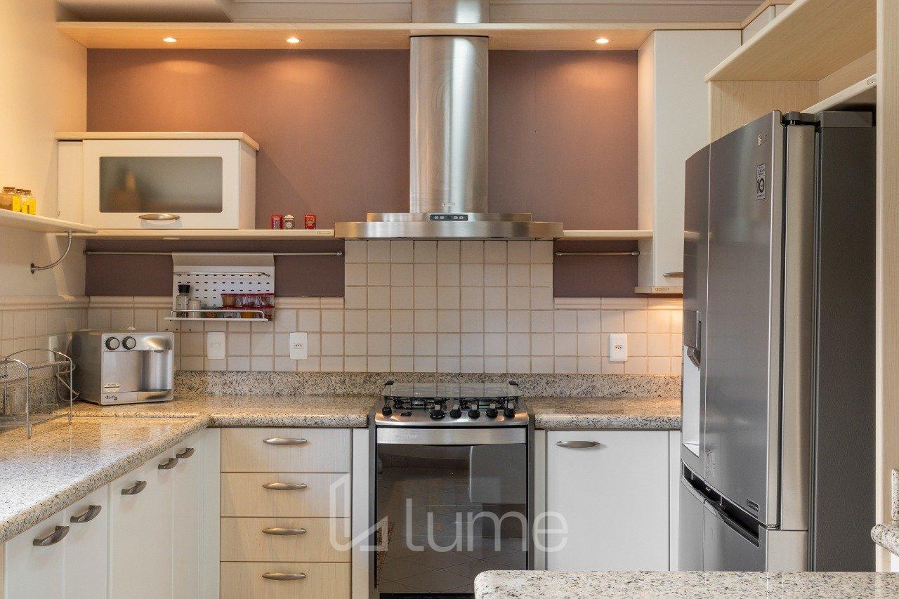 Casa com cara de casa - Foto 30