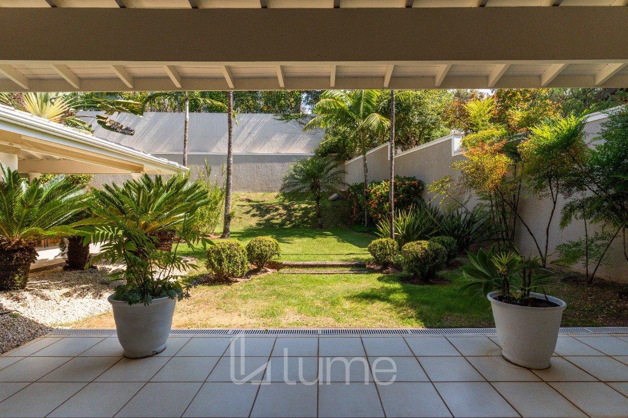 Casa com cara de casa - Foto 4