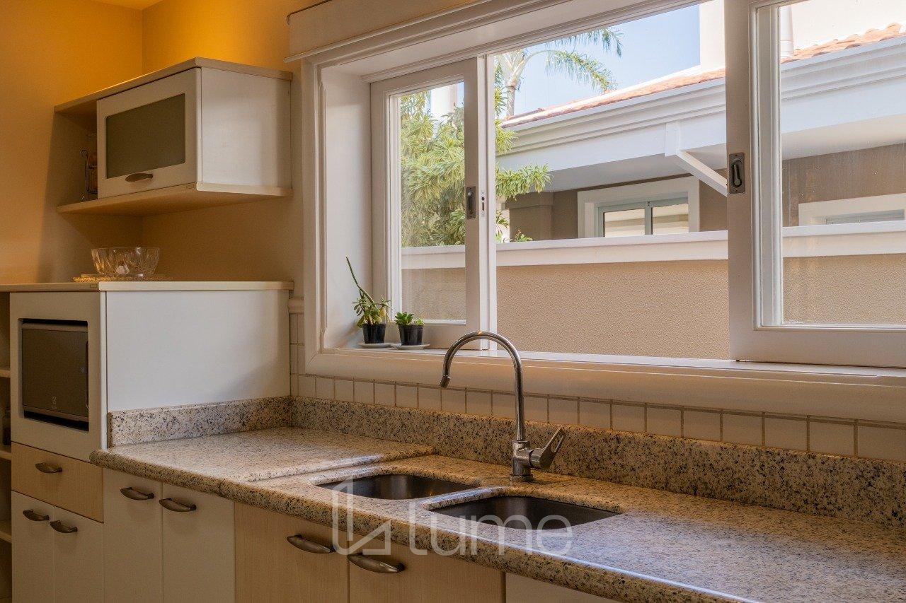 Casa com cara de casa - Foto 31