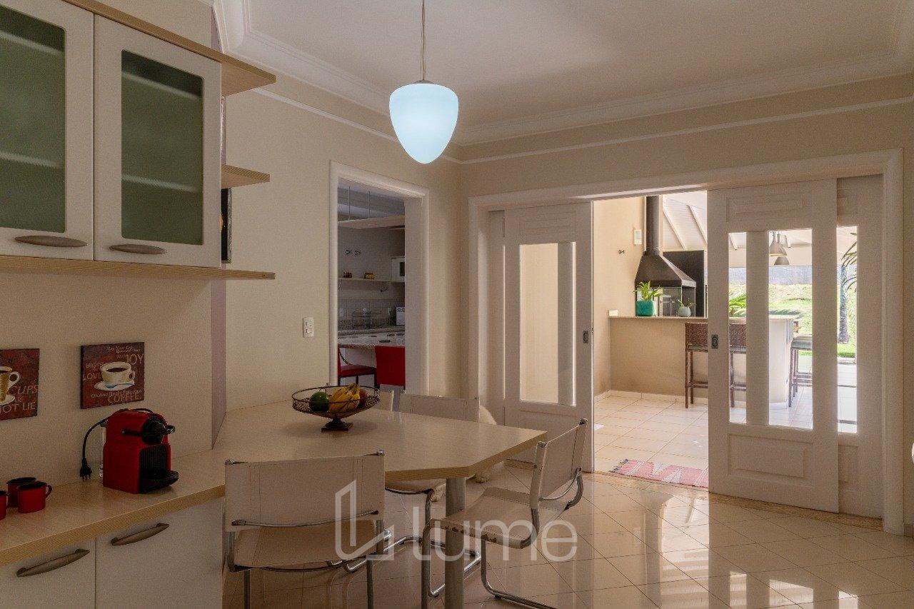 Casa com cara de casa - Foto 32