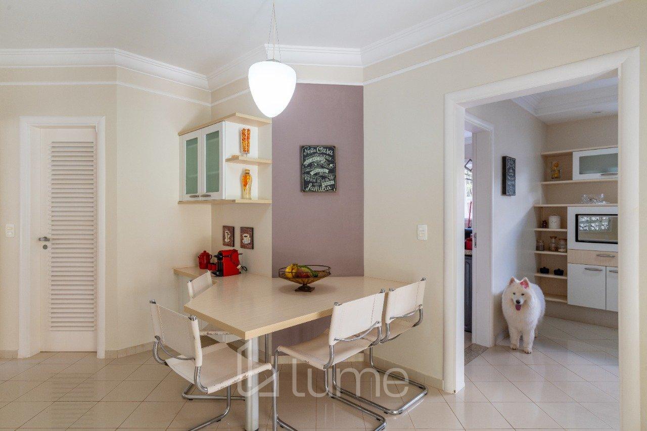 Casa com cara de casa - Foto 33