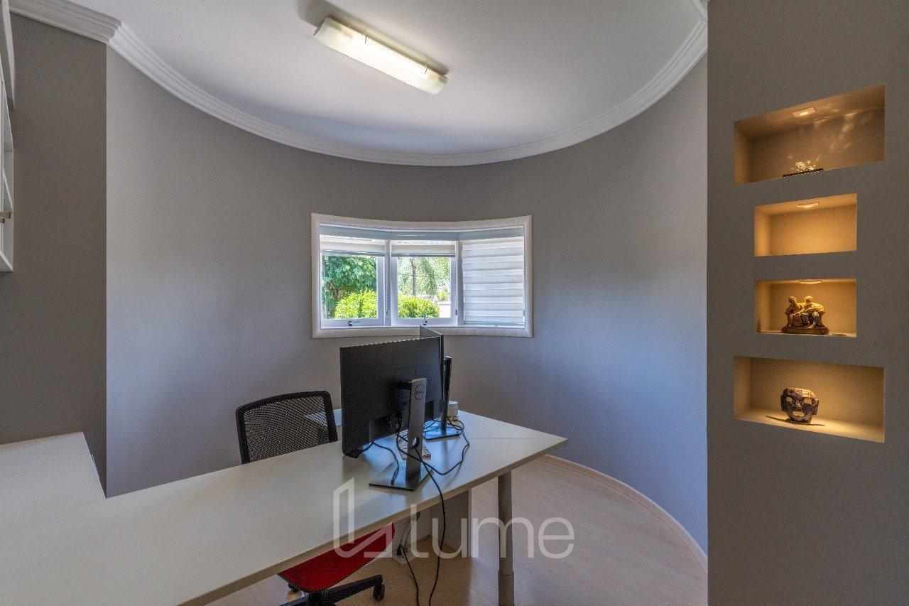 Casa com cara de casa - Foto 34