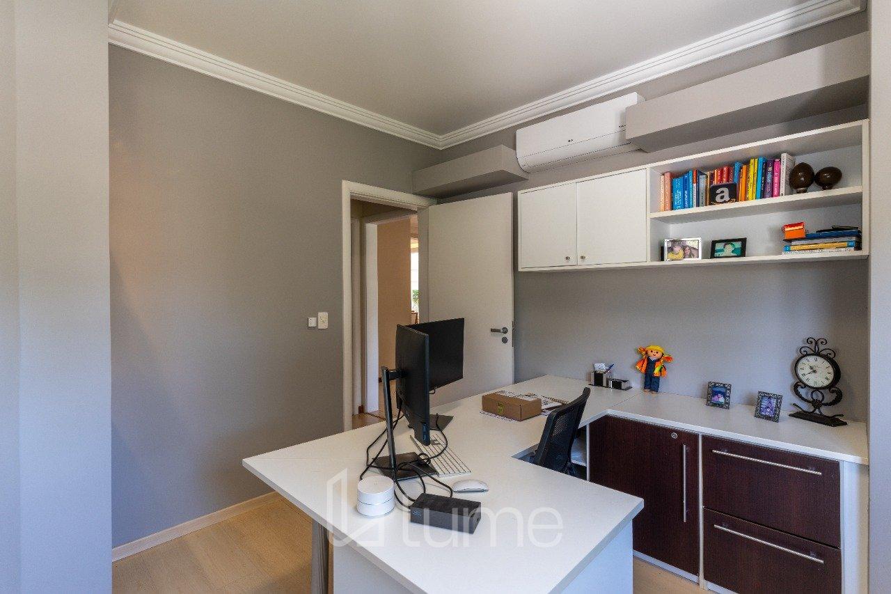 Casa com cara de casa - Foto 35