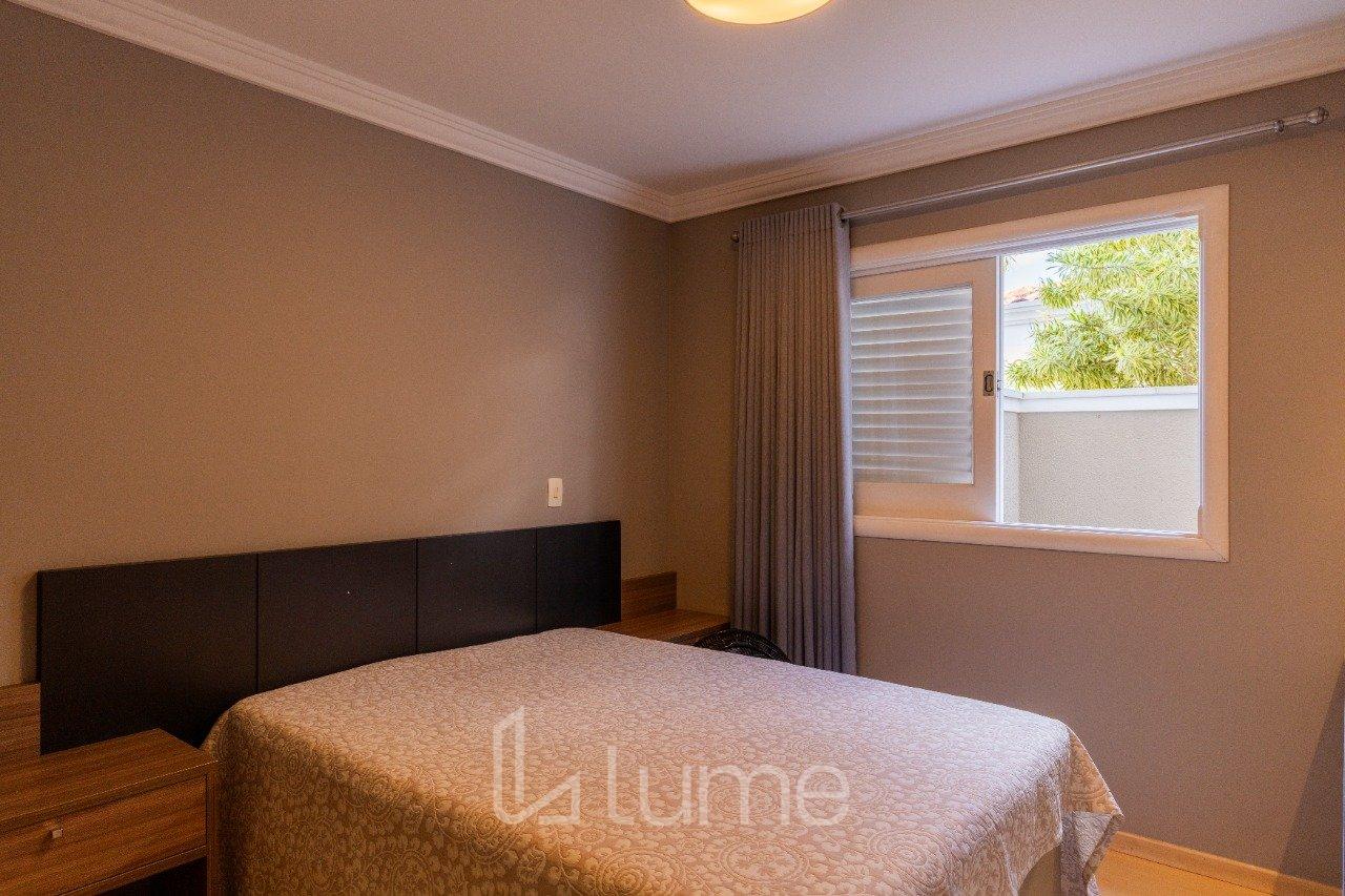 Casa com cara de casa - Foto 36