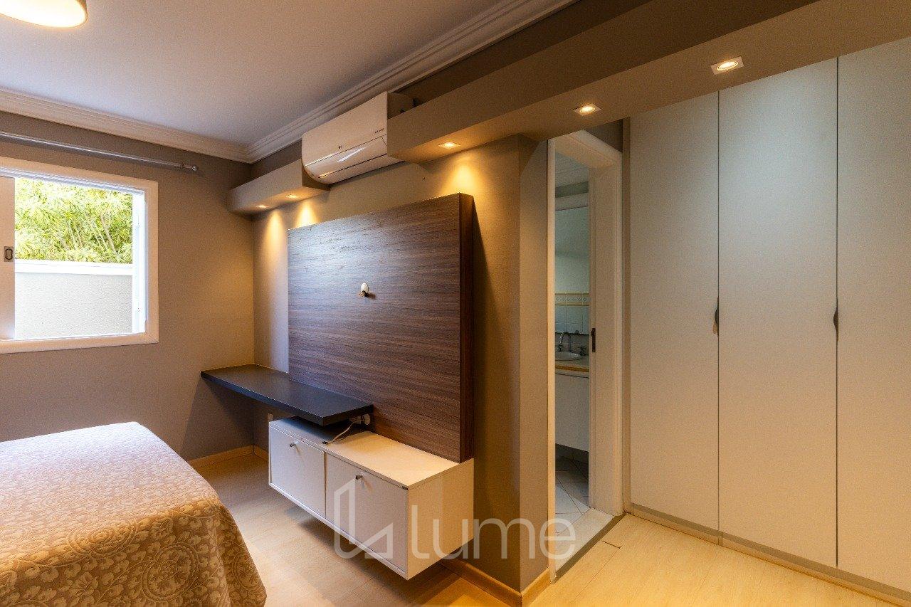 Casa com cara de casa - Foto 37